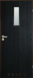 Style 8 (KR CENTER)