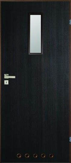 Style 8 (KR CENTER)