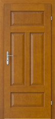 Malaga B.0 (PORTA)