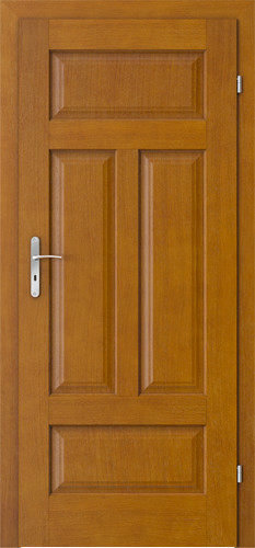Malaga B.0 (PORTA)