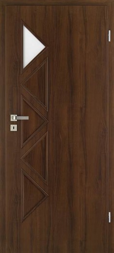 Drzwi PERUGIA 2 (INVADO)
