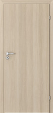 CPL 1.1 (PORTA)