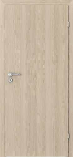 CPL 1.1 (PORTA)
