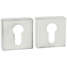  Rozeta QR5 QR5 (CONVEX)