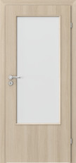 CPL 1.3 (PORTA)