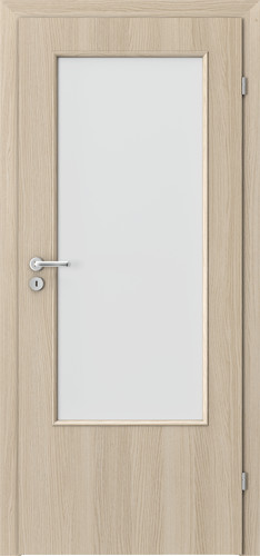 CPL 1.3 (PORTA)