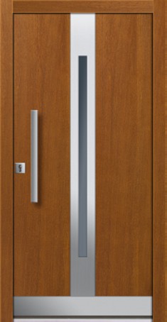 Drzwi PARMAX I09 (PARMAX)