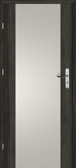 Windoor II (VOSTER)