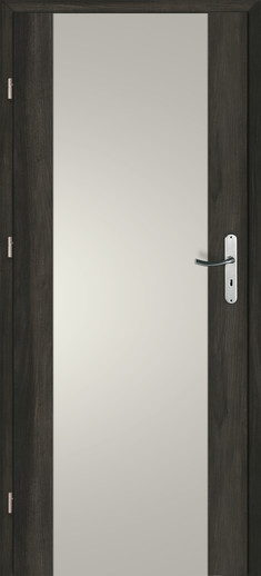 Windoor II (VOSTER)
