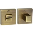 Rozeta QR5 QR5 (CONVEX)
