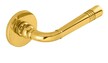 4009 5S 01 (TUPAI)