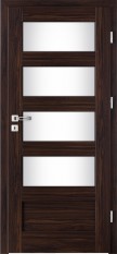 Gracja W-4 (INTENSO)