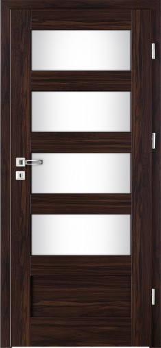 Gracja W-4 (INTENSO)