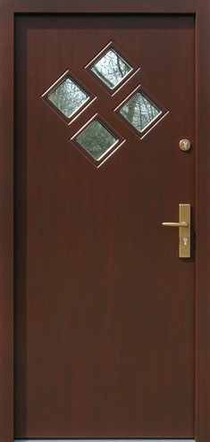 Drzwi AFB 630,7 (AFB)