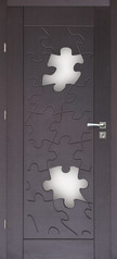 Puzzle 10 (VOSTER)