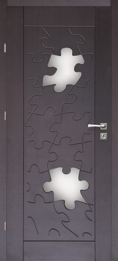 Puzzle 10 (VOSTER)