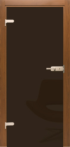 Antisol Brown (INTERDOOR)