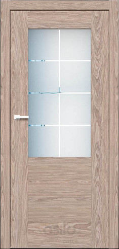 Vinci 2 (ASILO)