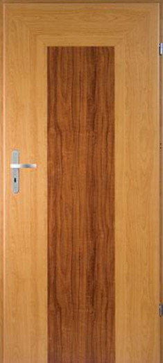Drzwi GALERIA 50 (DRE)