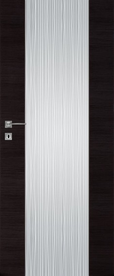 Vetro A 11 (DRE)