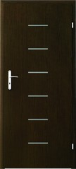 Drzwi OFFICE 8 (PORTA)