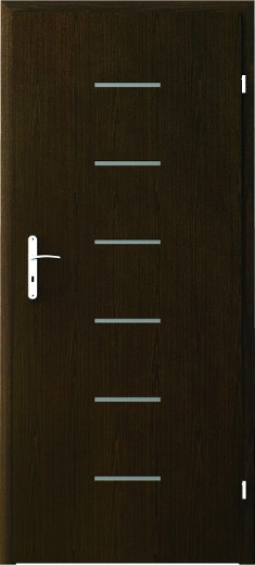 Drzwi OFFICE 8 (PORTA)