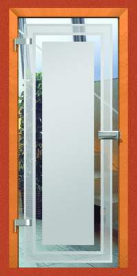 16 (DubielGLASS)