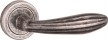 1917 R okrągła 47 (TUPAI)