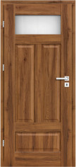 Nemezja 10 (ERKADO)