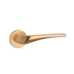 Dalia R 7S okrągła 7mm KG (APRILE)