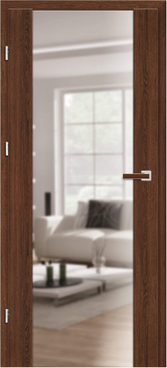  Fragi 5 (przezroczyste) (ERKADO)