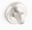 Rozeta R11 12-261 (ROOTHKIN)