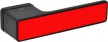 Cube Insert 49-0227 (VDS)
