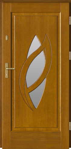 DB 20 (BARAŃSKI)