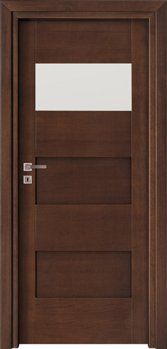 Bolzano A3 (BARAŃSKI)