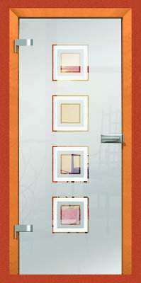 15 (DubielGLASS)