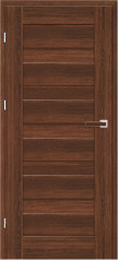 Magnolia 8 (ERKADO)