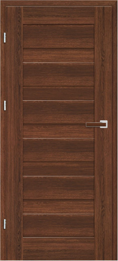 Magnolia 8 (ERKADO)