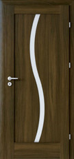 E 1 (VERTE)