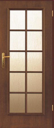 Grand Lux 02S10 (POL-SKONE)