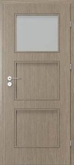 Drzwi NOVA Natura 4.2 (PORTA)
