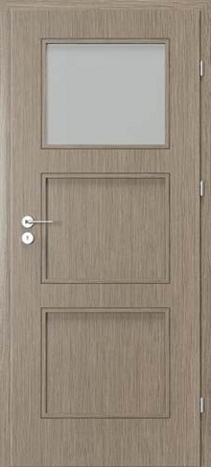 Drzwi NOVA Natura 4.2 (PORTA)