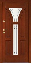 Witraż CAL2670507P (CAL)