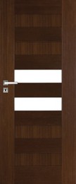 Scala Natura A 6 (DRE)