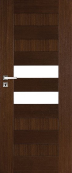 Scala Natura A 6 (DRE)