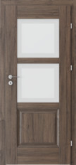 Inspire B.2 (PORTA)