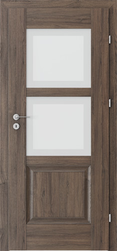 Inspire B.2 (PORTA)