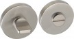 Rozeta R9 12-723 (ROOTHKIN)