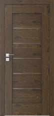 Natura Trend A.0 (PORTA)
