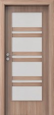 Modern 4.4 (VERTE)